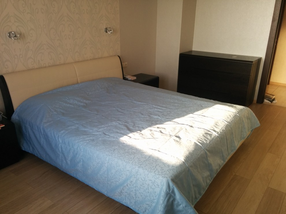 Пошив покрывал на заказ