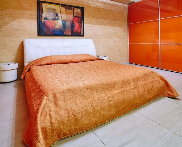 Пошив покрывал на заказ