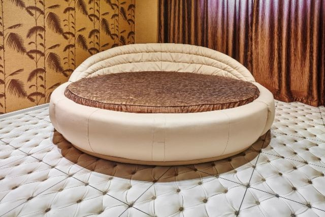 Пошив покрывал на заказ