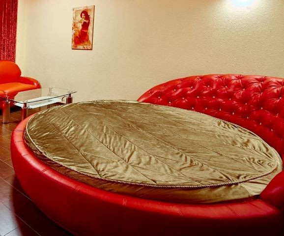 Пошив покрывал на заказ