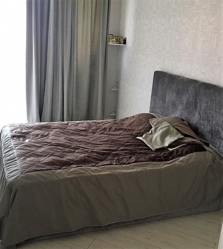 Пошив покрывал на заказ