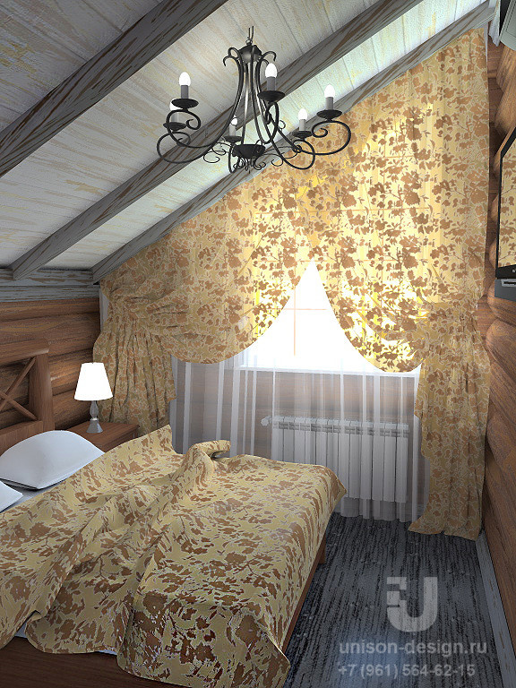 КАФЕ «УСАДЬБА»