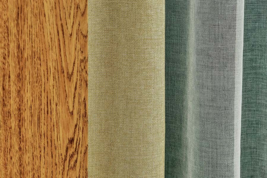 КВАРТИРА ДЛЯ ЛЫЖНИКА