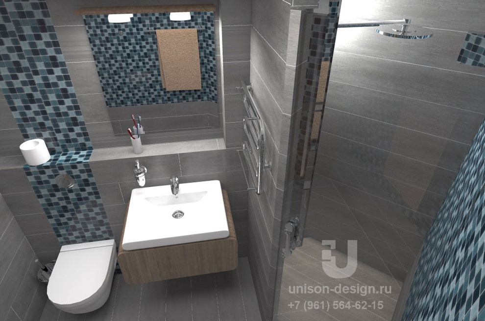 КВАРТИРА ДЛЯ ЛЫЖНИКА