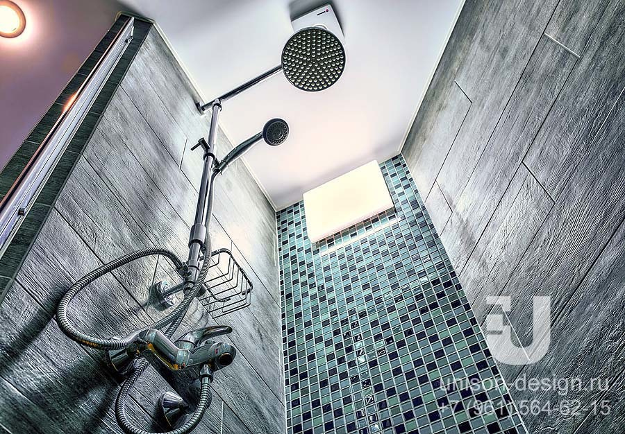 КВАРТИРА ДЛЯ ЛЫЖНИКА