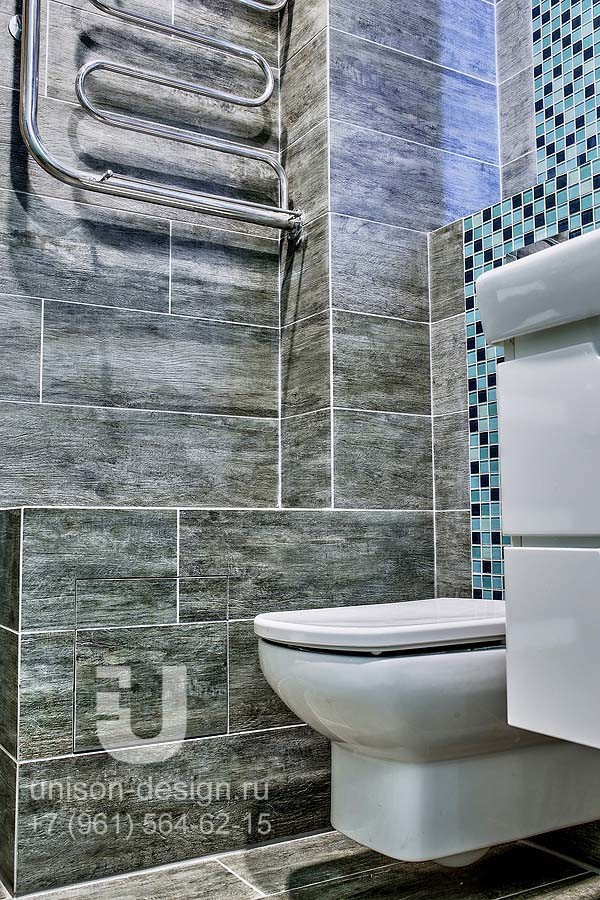 КВАРТИРА ДЛЯ ЛЫЖНИКА