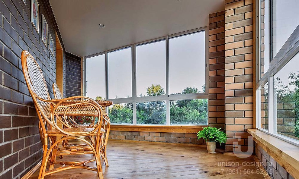 КВАРТИРА ДЛЯ ЛЫЖНИКА