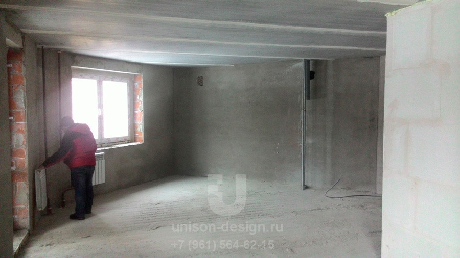 КВАРТИРА ДЛЯ ЛЫЖНИКА