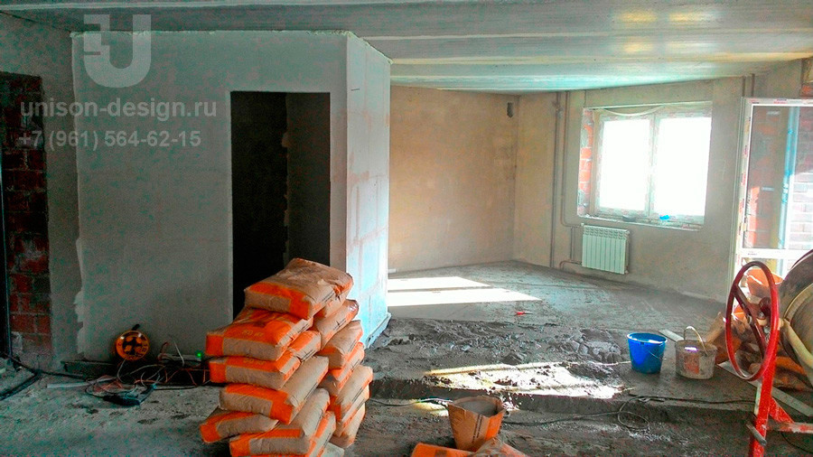 КВАРТИРА ДЛЯ ЛЫЖНИКА