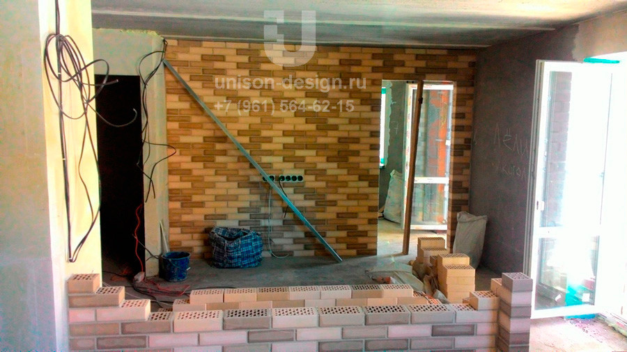 КВАРТИРА ДЛЯ ЛЫЖНИКА