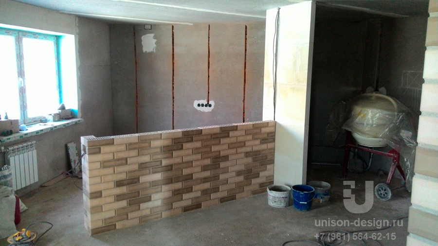 КВАРТИРА ДЛЯ ЛЫЖНИКА