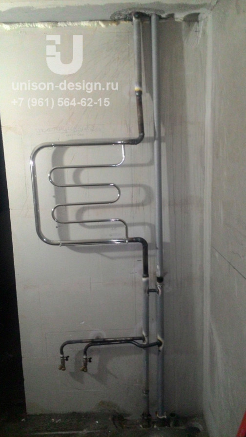 КВАРТИРА ДЛЯ ЛЫЖНИКА