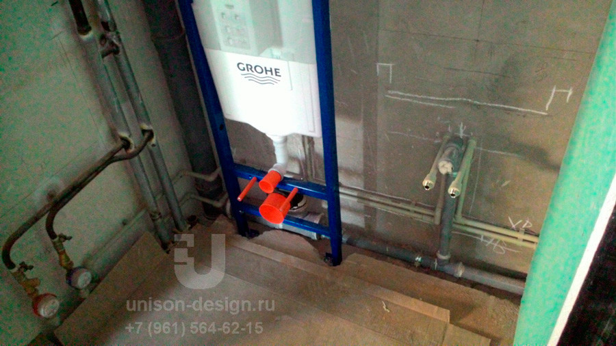 КВАРТИРА ДЛЯ ЛЫЖНИКА