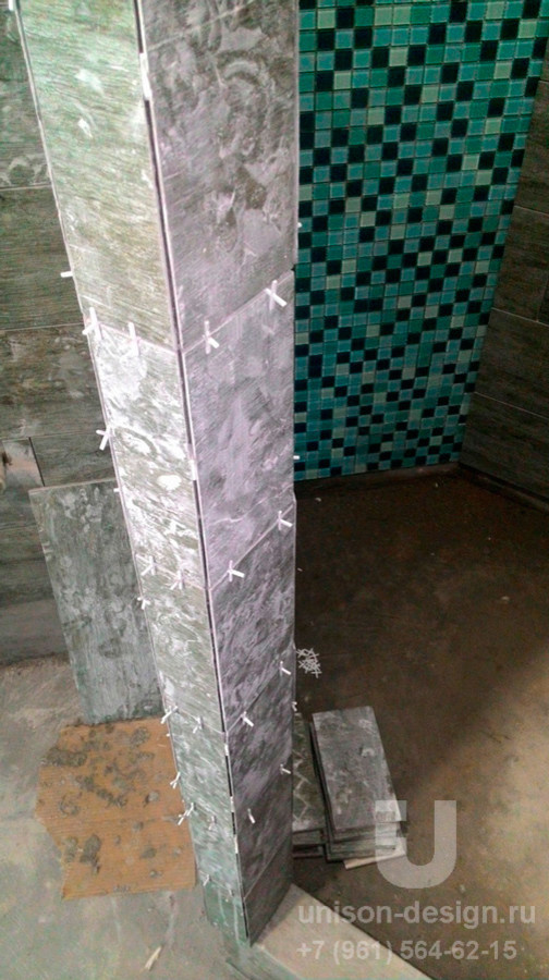 КВАРТИРА ДЛЯ ЛЫЖНИКА