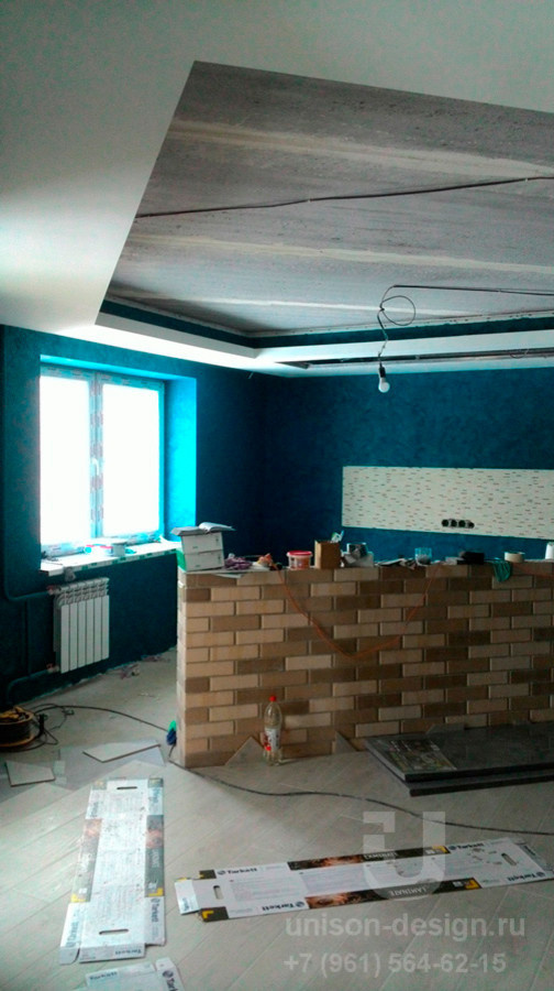 КВАРТИРА ДЛЯ ЛЫЖНИКА