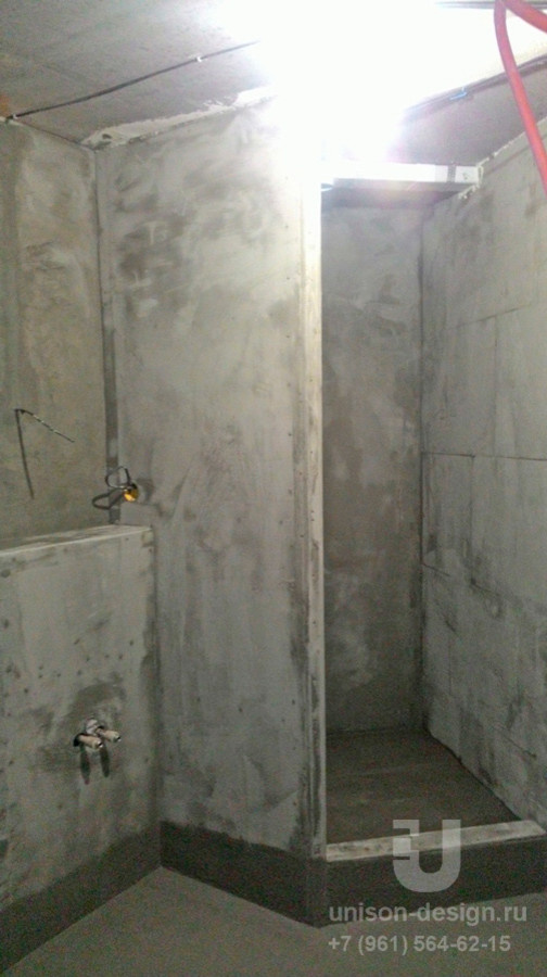 КВАРТИРА ДЛЯ ЛЫЖНИКА