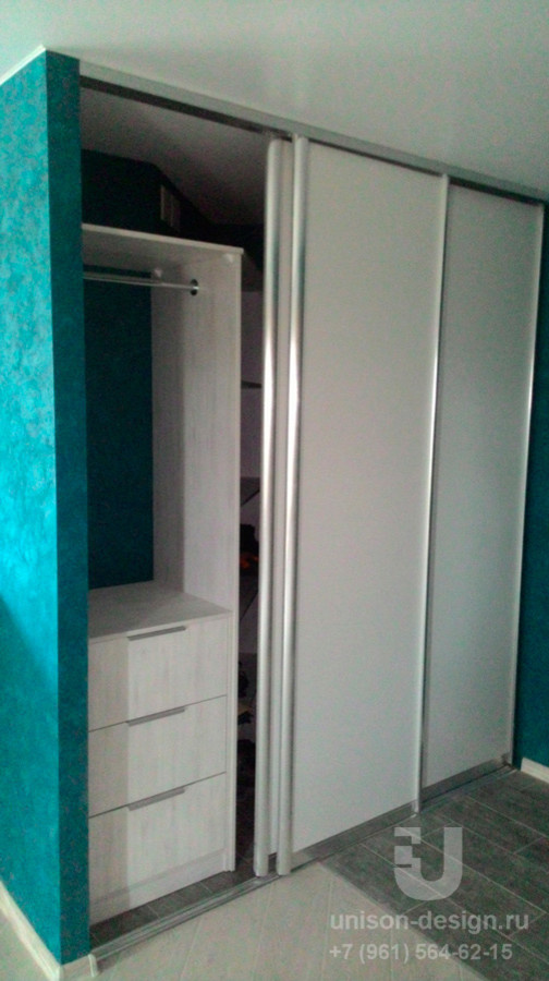 КВАРТИРА ДЛЯ ЛЫЖНИКА