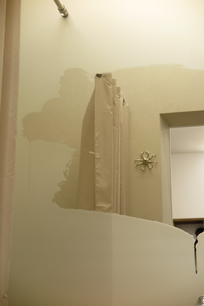 Квартира в Москве, 130кв.м.