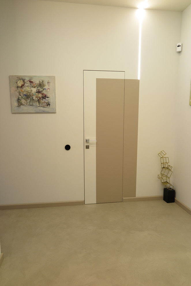 Квартира в Москве, 130кв.м.