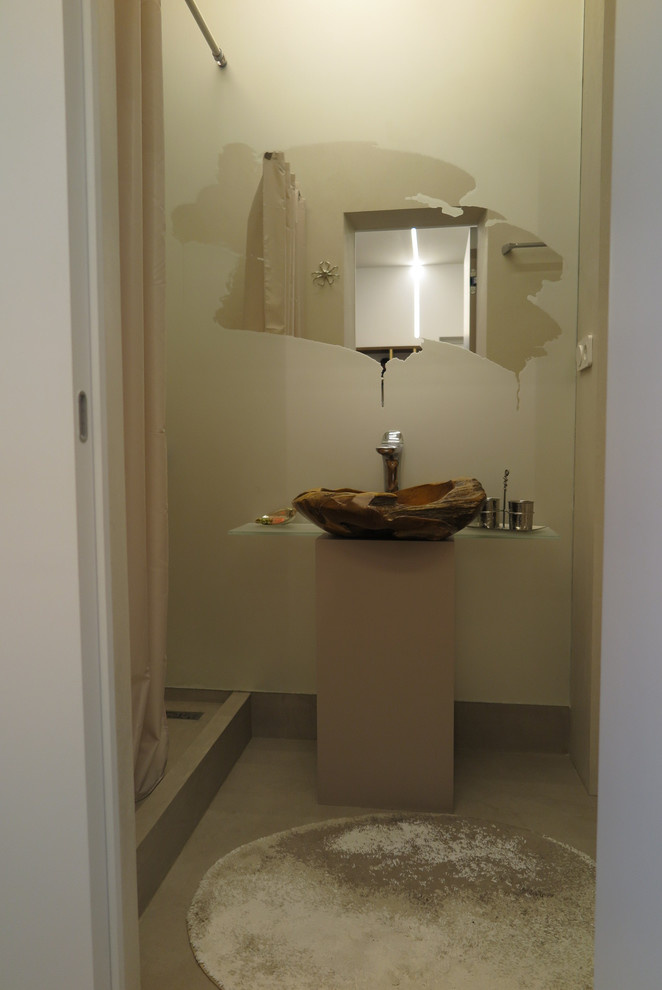 Квартира в Москве, 130кв.м.