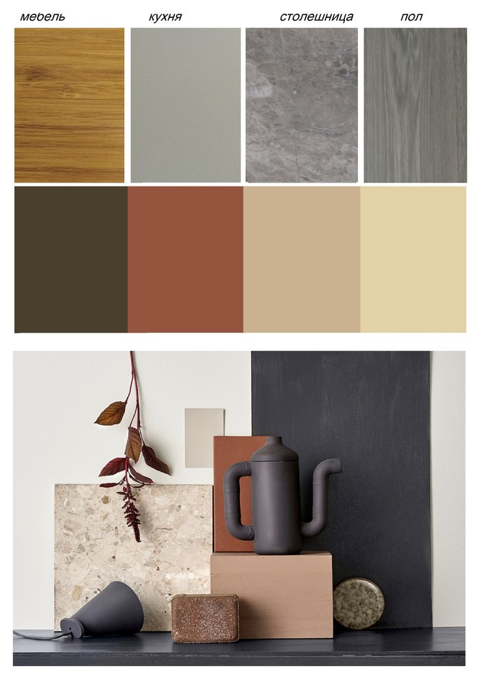 Mood_board