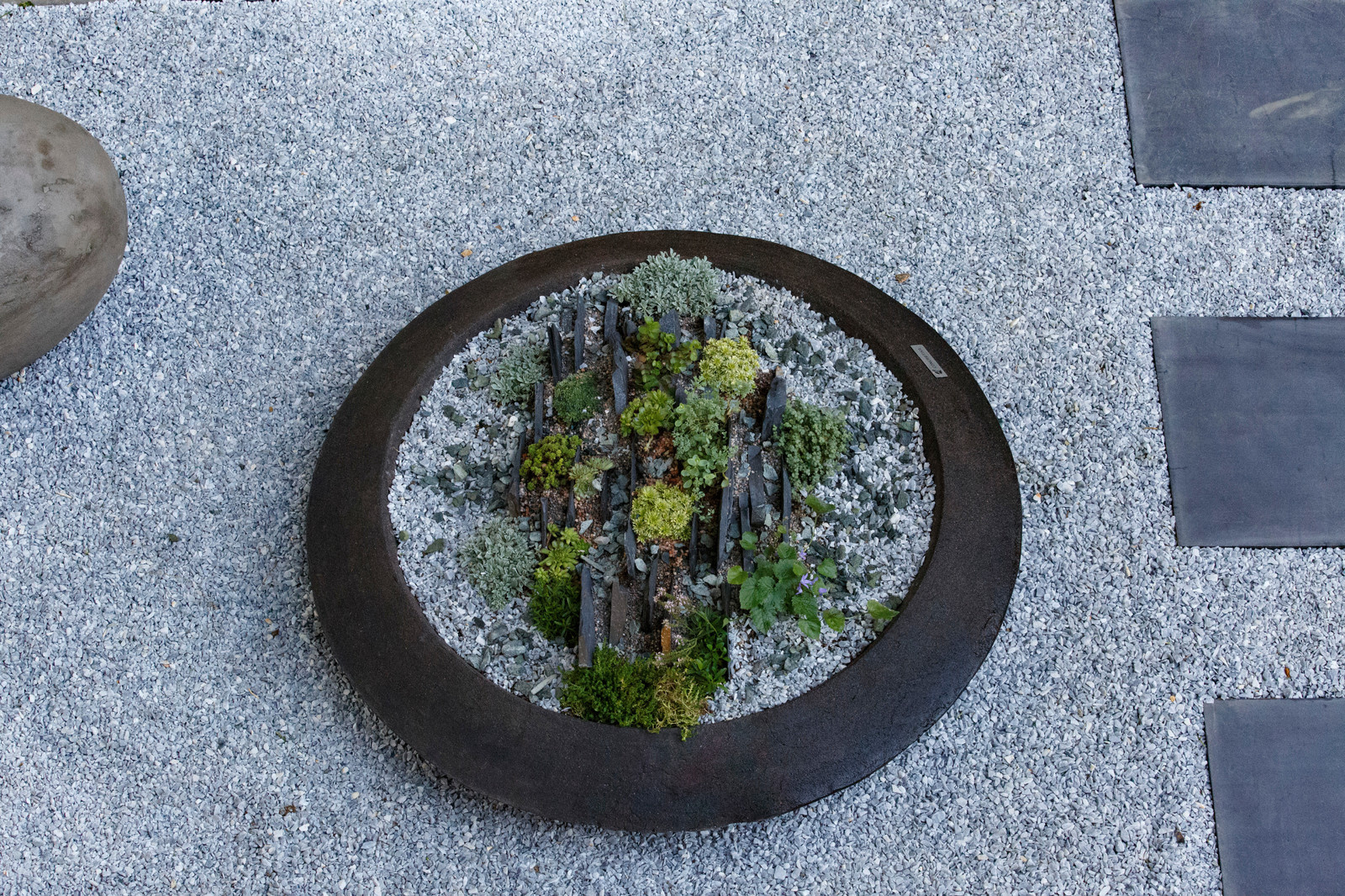 Вазоны и кашпо