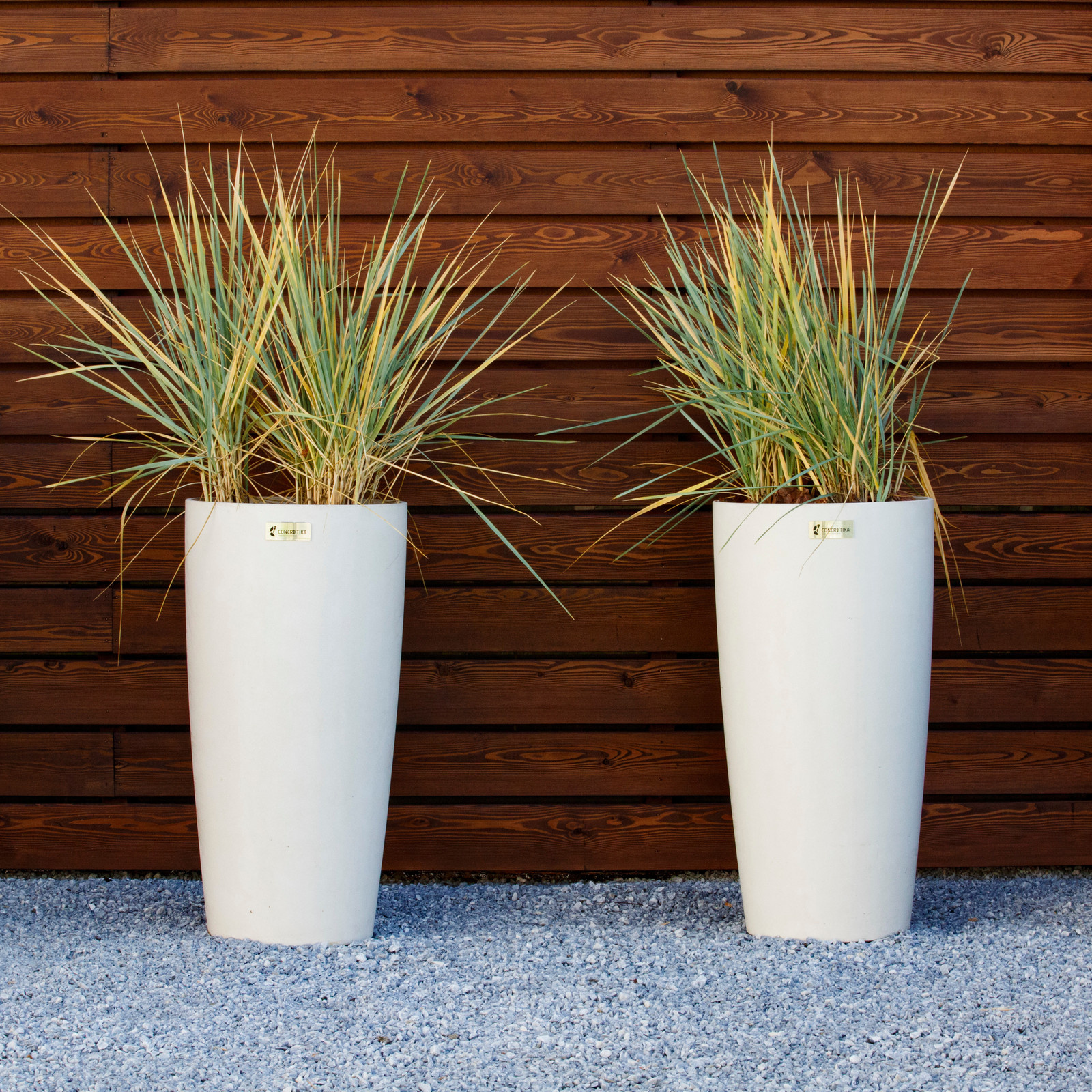 Вазоны и кашпо