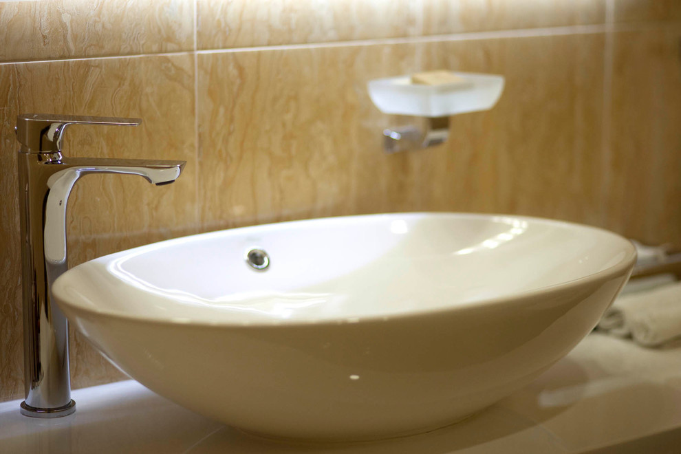 Отель "Амичи"