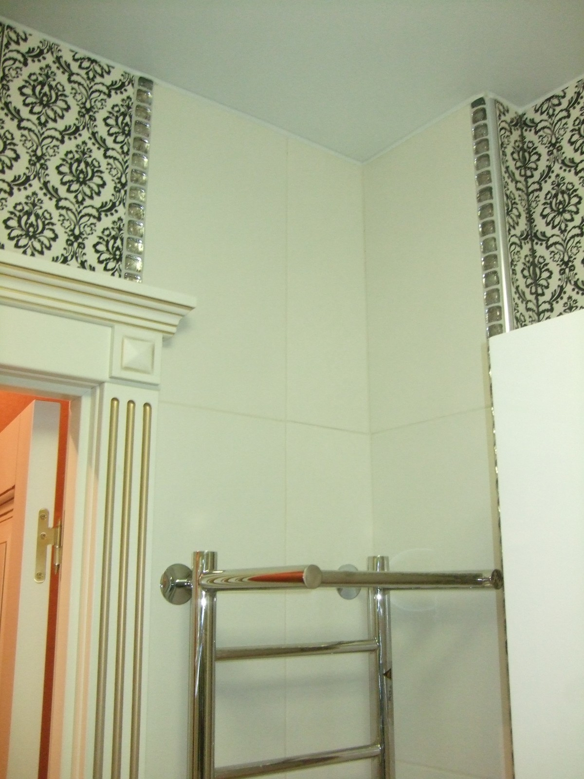 кв-ра в Лесном