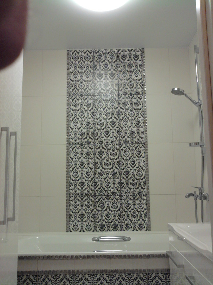 кв-ра в Лесном