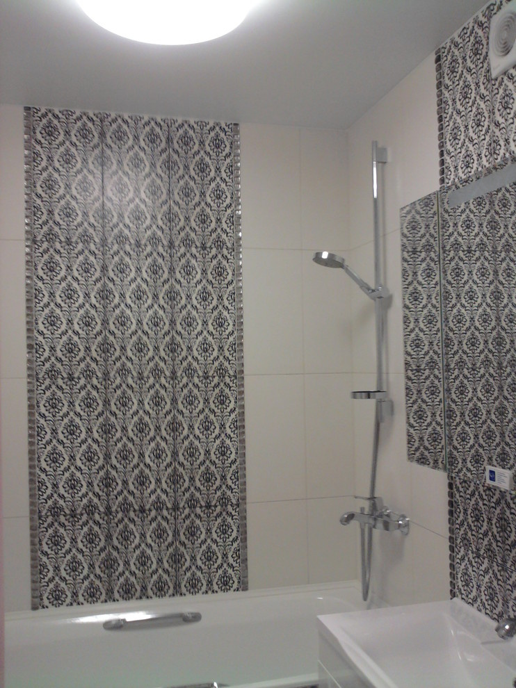 кв-ра в Лесном