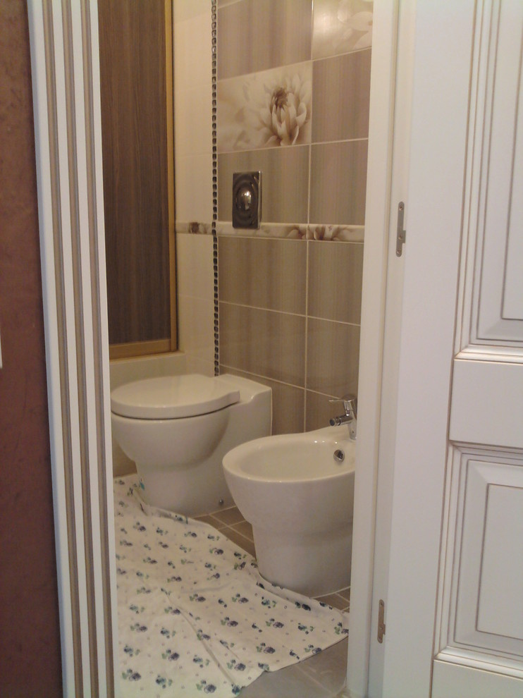 кв-ра в Лесном