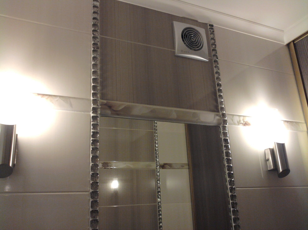 кв-ра в Лесном