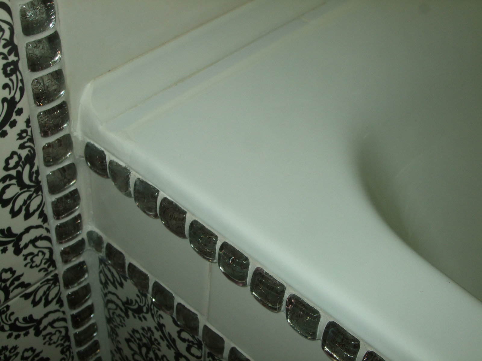 кв-ра в Лесном