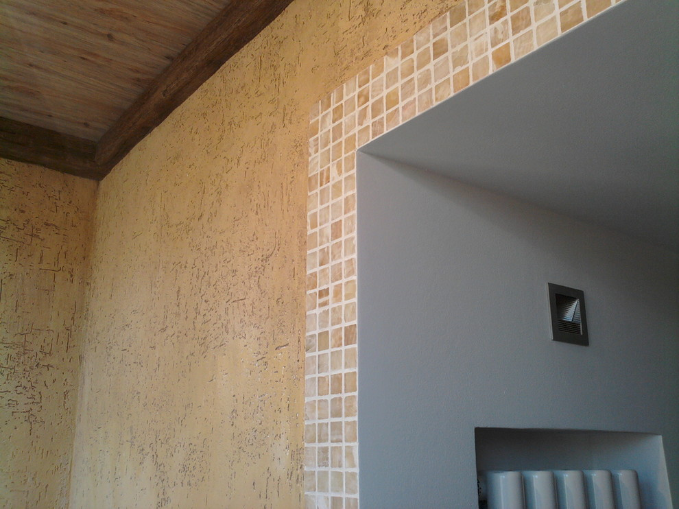 кв-ра в Лесном