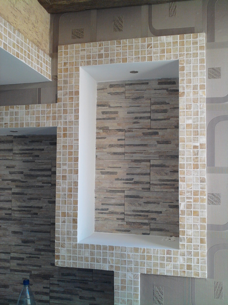 кв-ра в Лесном