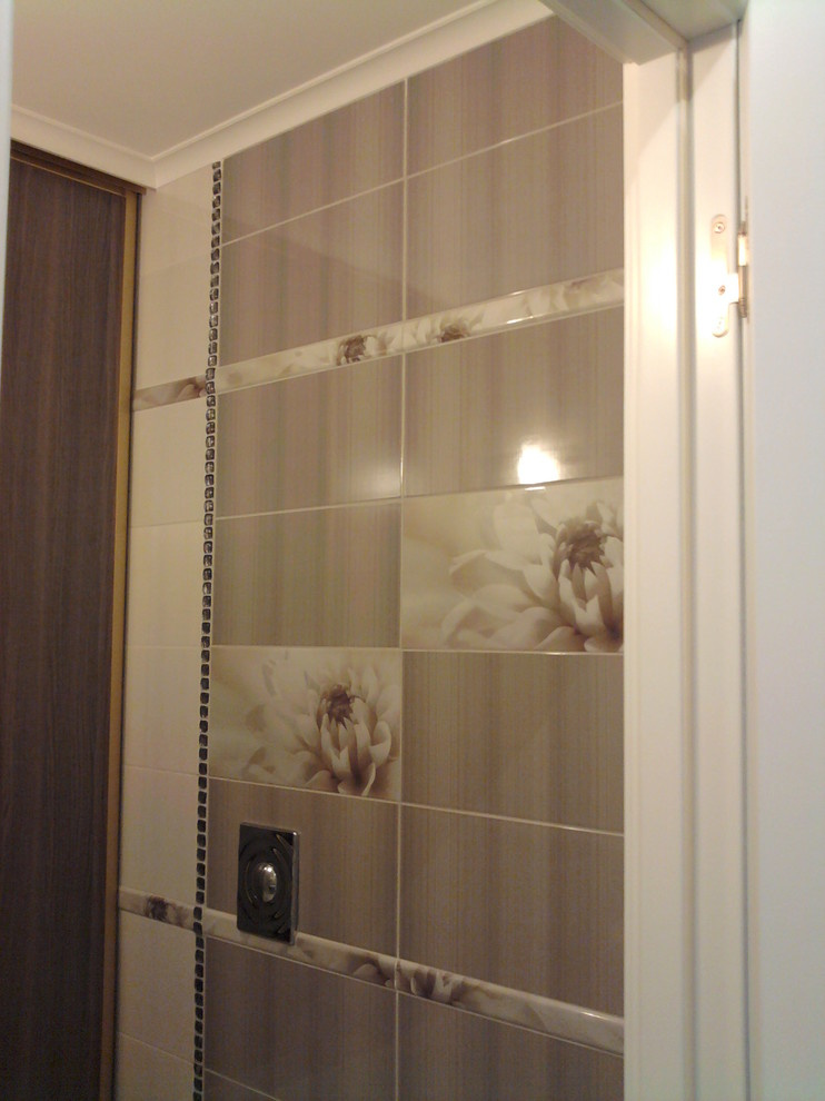 кв-ра в Лесном