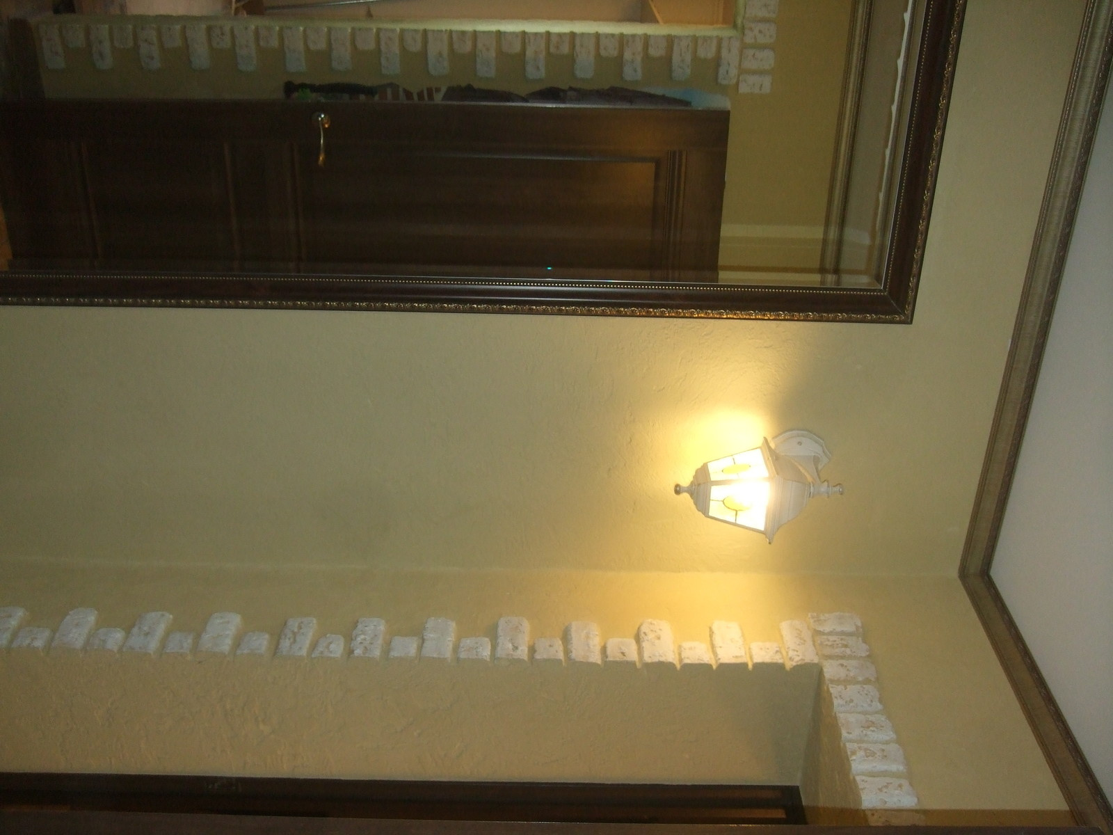 Дом в городе Чехов