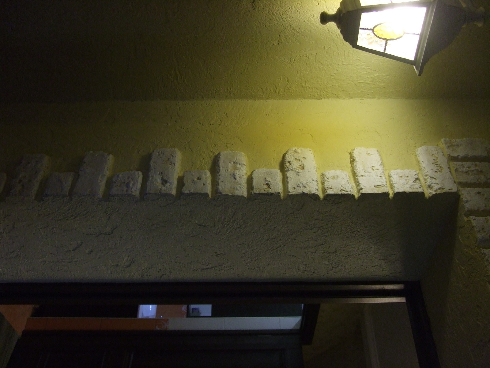 Дом в городе Чехов