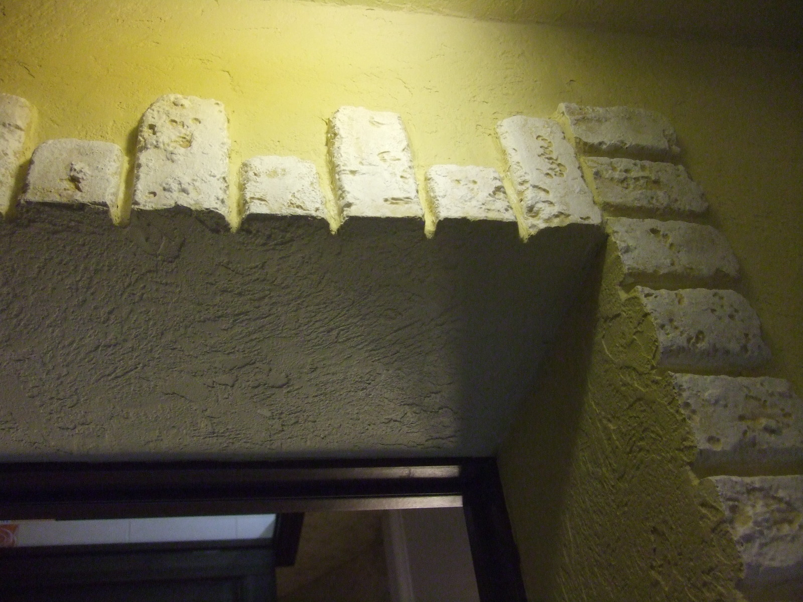 Дом в городе Чехов