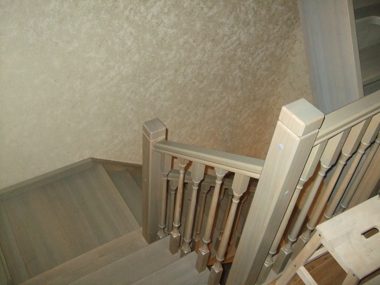 Дом в городе Чехов