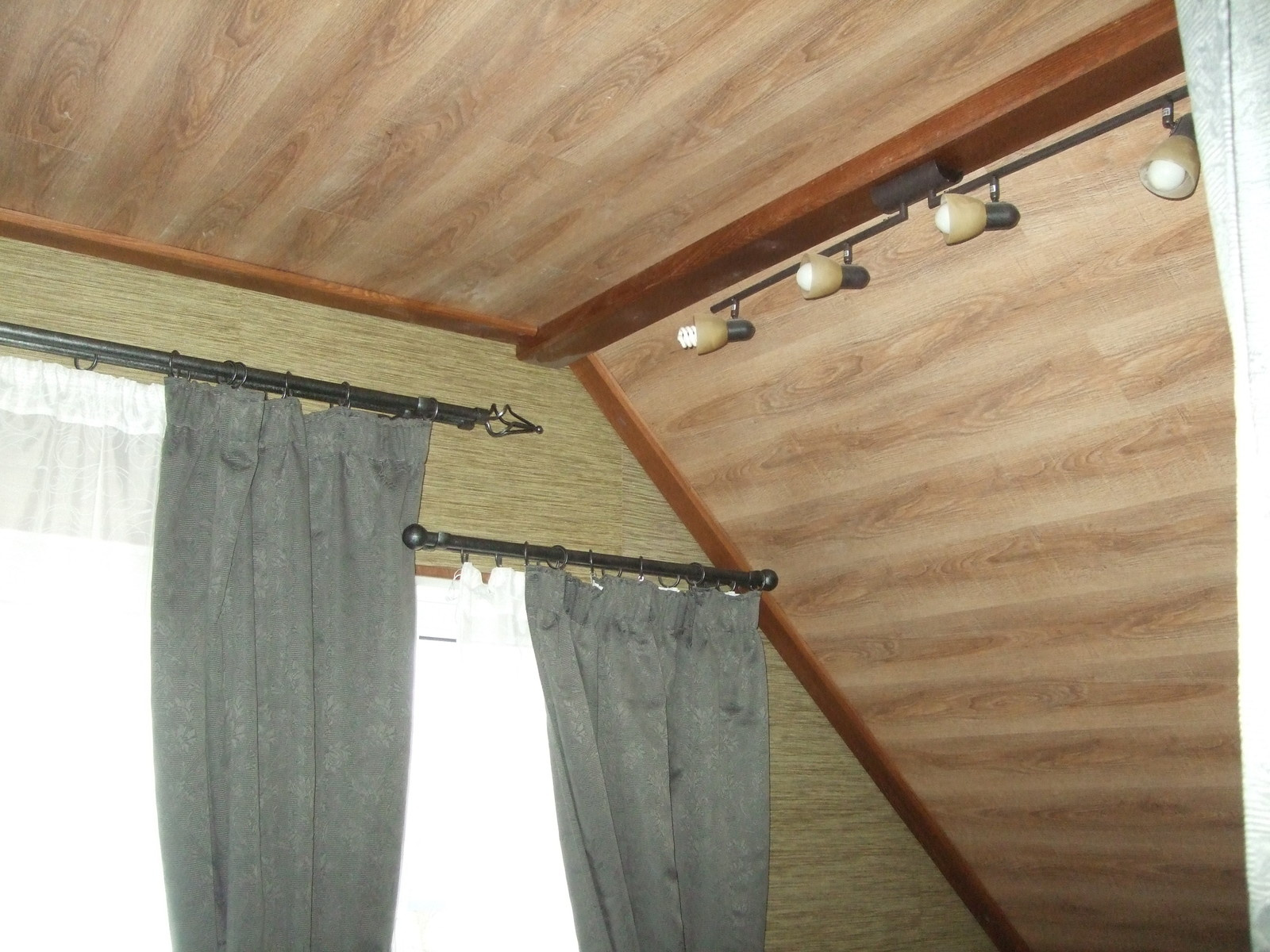 Дом в городе Чехов