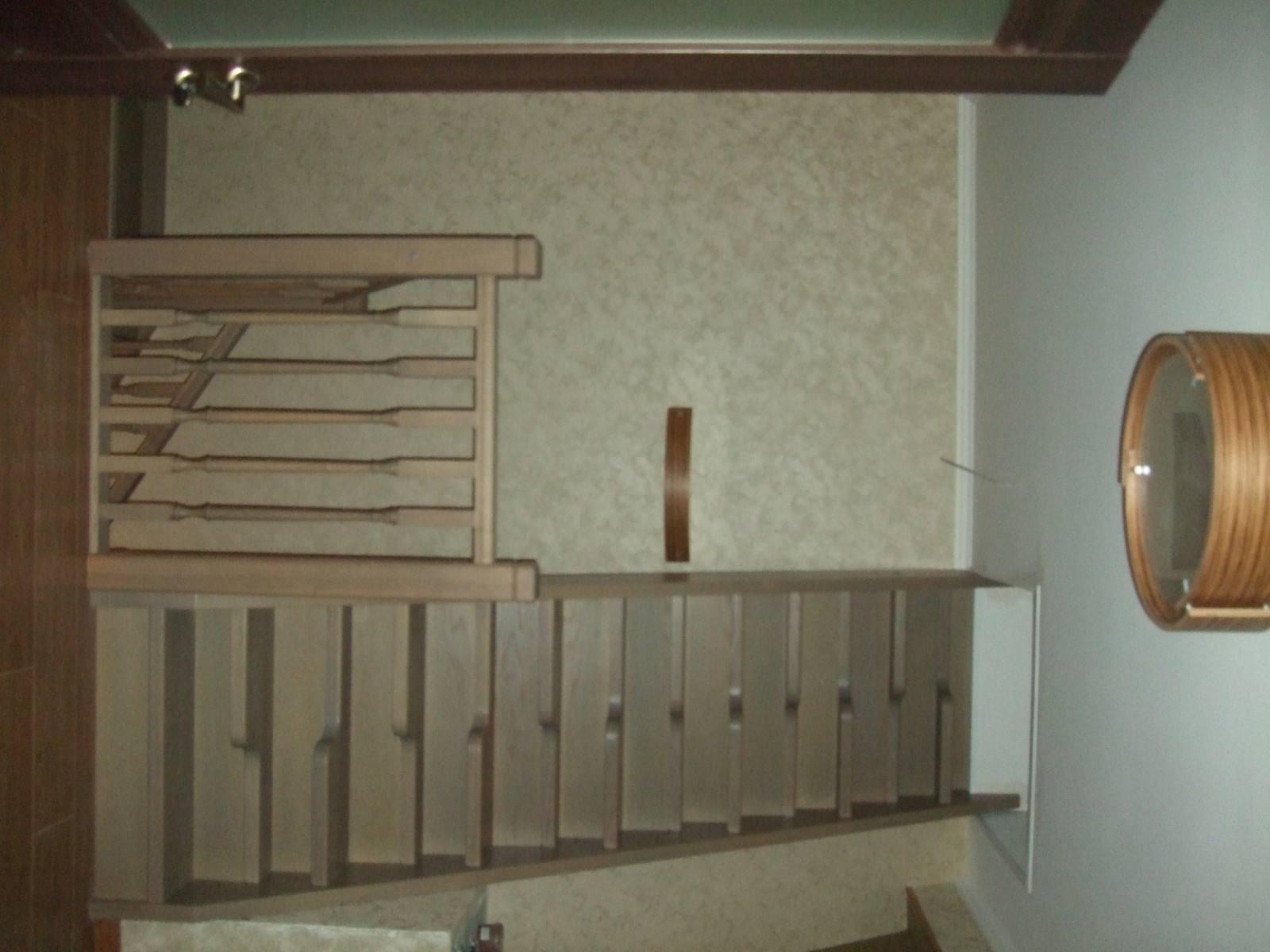 Дом в городе Чехов