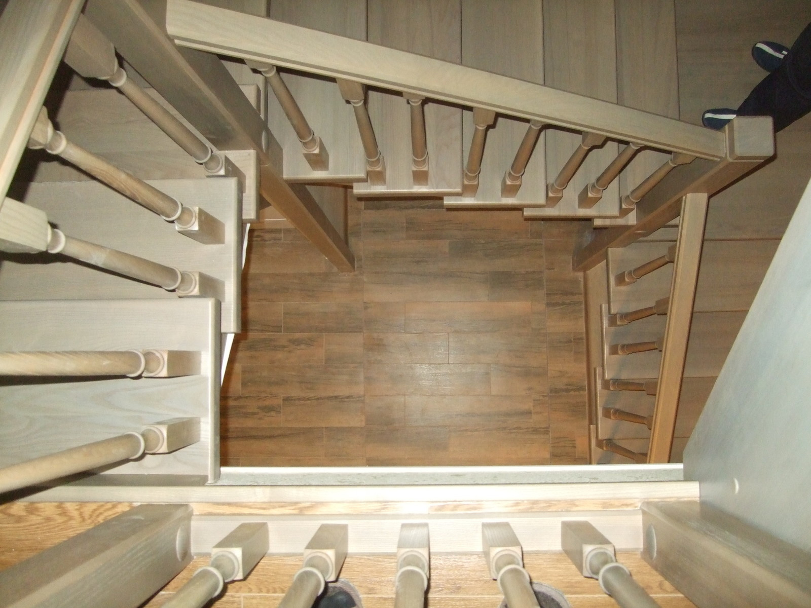 Дом в городе Чехов