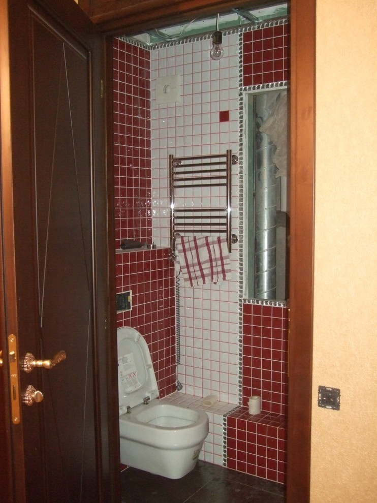 кв-ра в Медведково