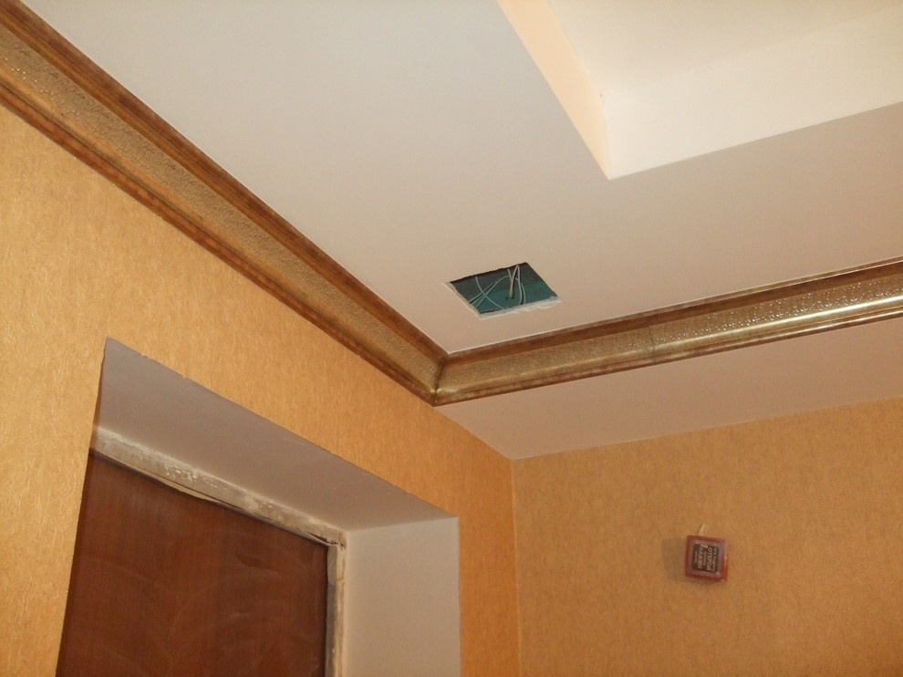 кв-ра в Медведково