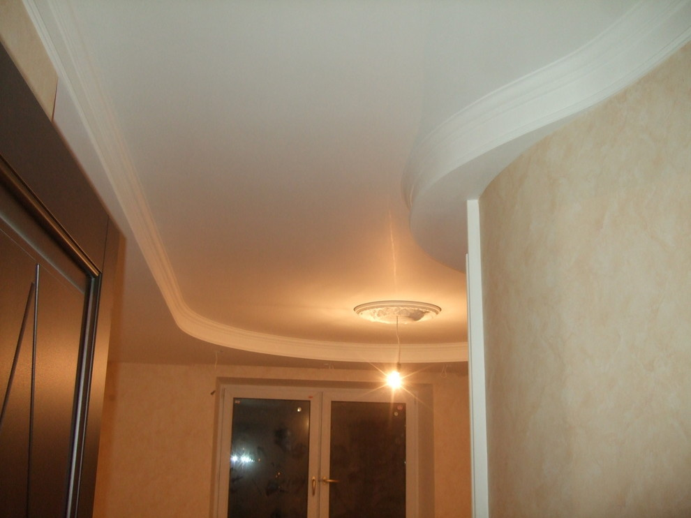 кв-ра в Медведково