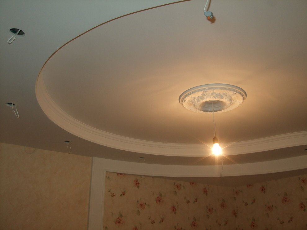 кв-ра в Медведково