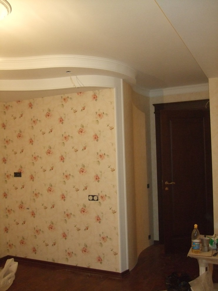 кв-ра в Медведково