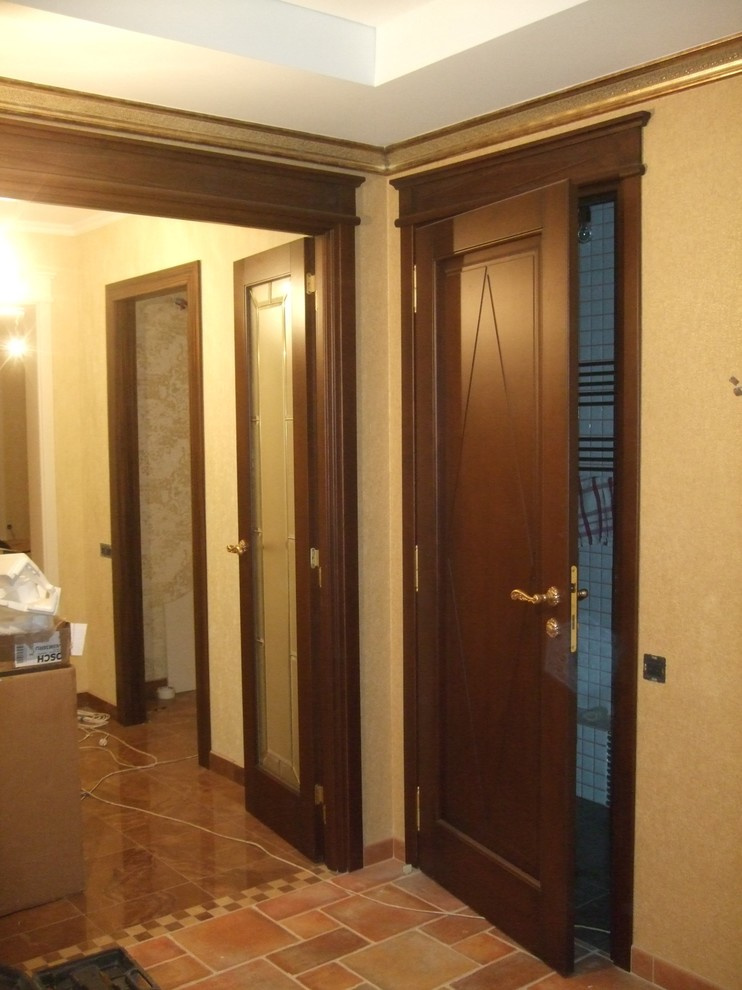 кв-ра в Медведково